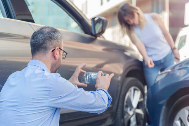 Car insurance rates in Holly Hills