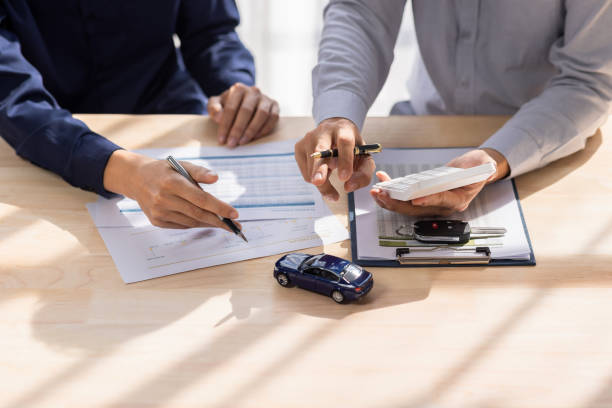 Holly Hills auto coverage comparison